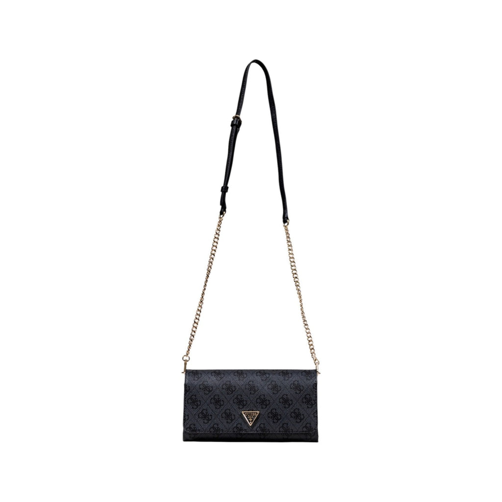 Guess Femme Sacs