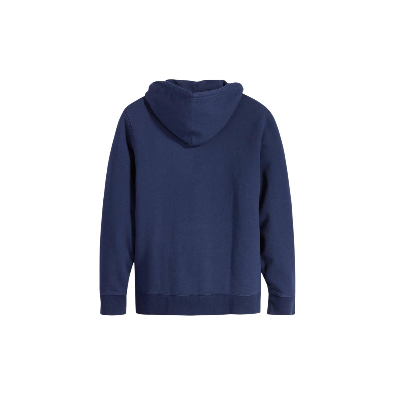 Levi`s Homme Sweatshirts