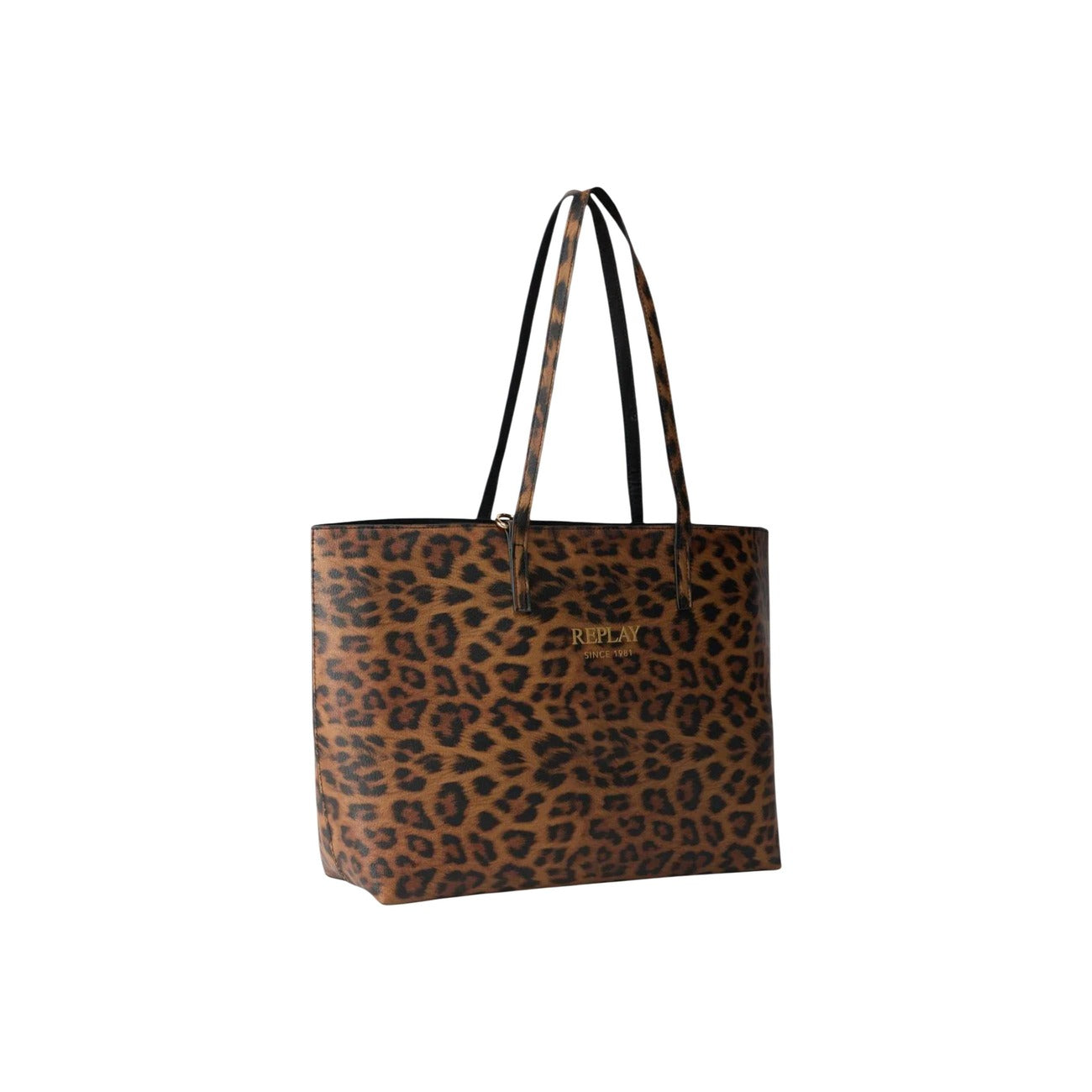 Replay Femme Sacs