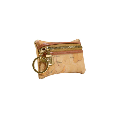 Alviero Martini Prima Classe Femme Porte-clefs