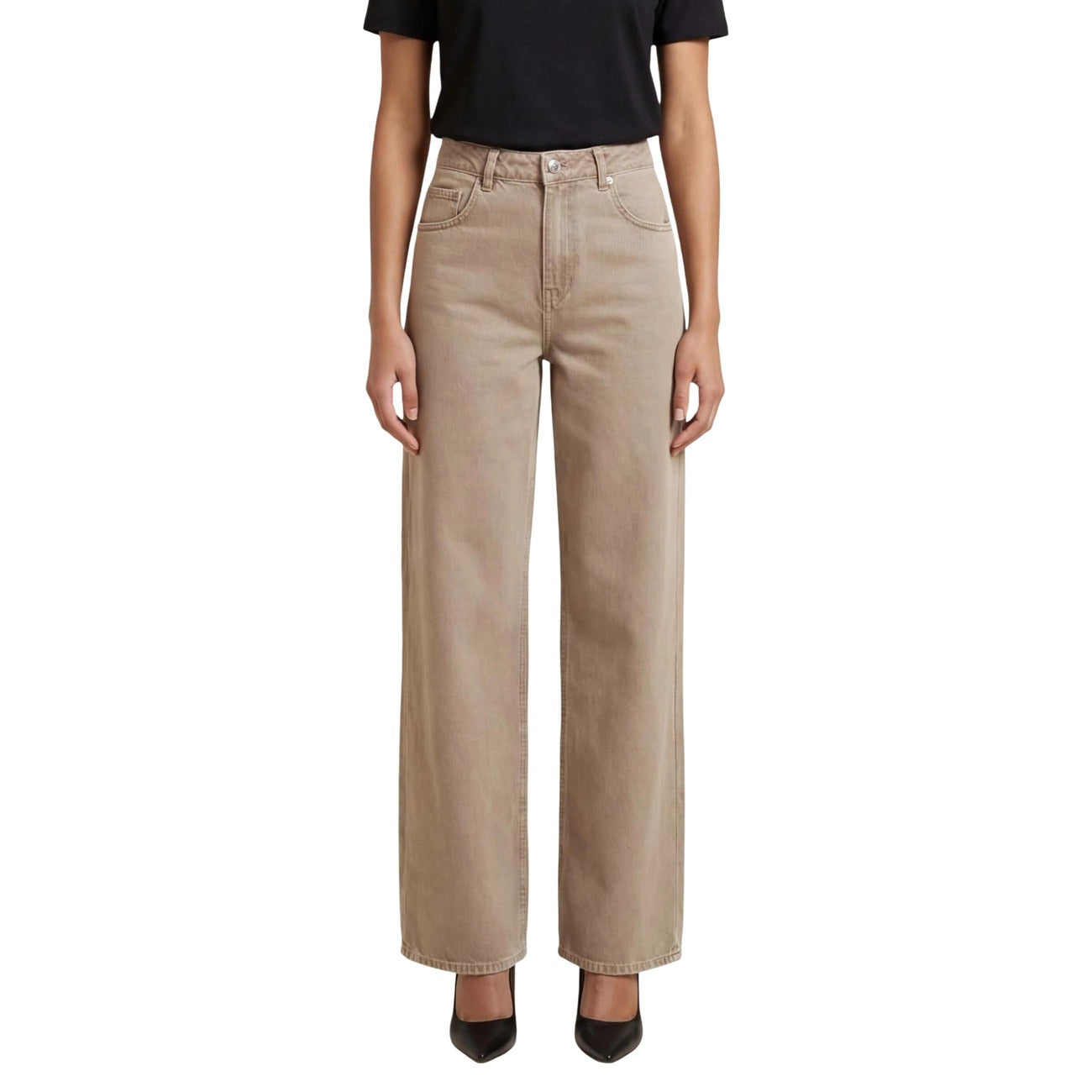 Only Femme Jeans