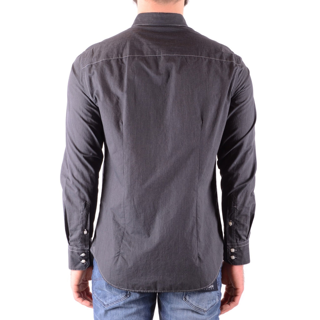 Armani Collezioni Homme Chemises
