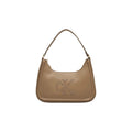 Calvin Klein Femme Sacs