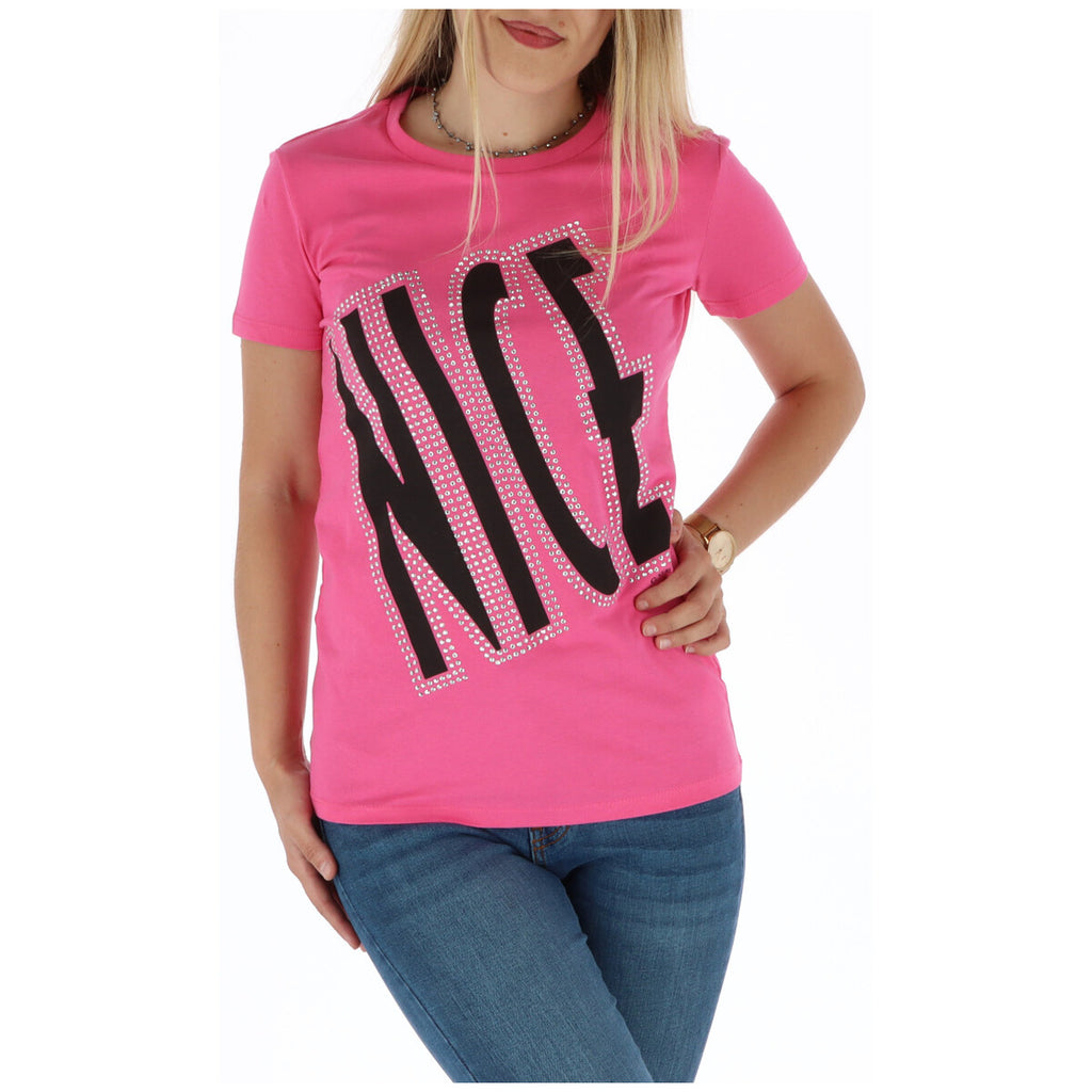 Guess Femme T-Shirts