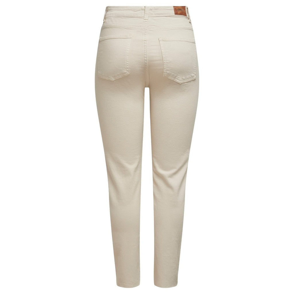 Only Femme Jeans