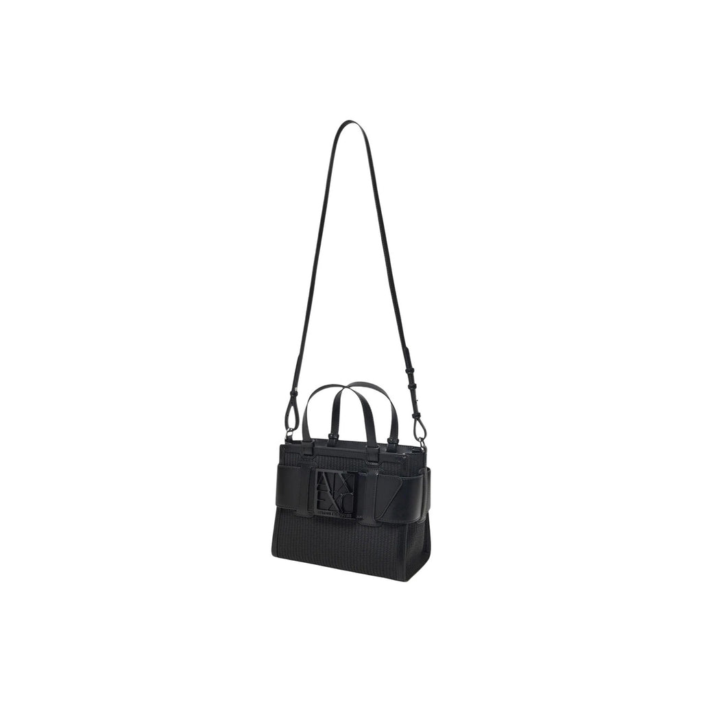 Armani Exchange Femme Sacs