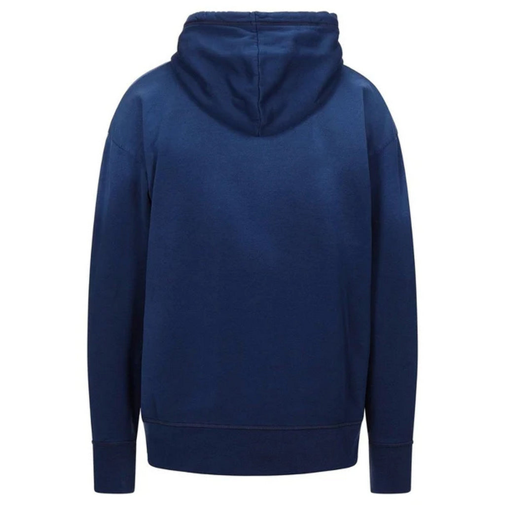 Dsquared Homme Sweatshirts