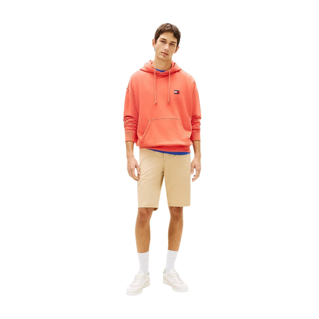 Tommy Hilfiger Jeans Homme Bermudas