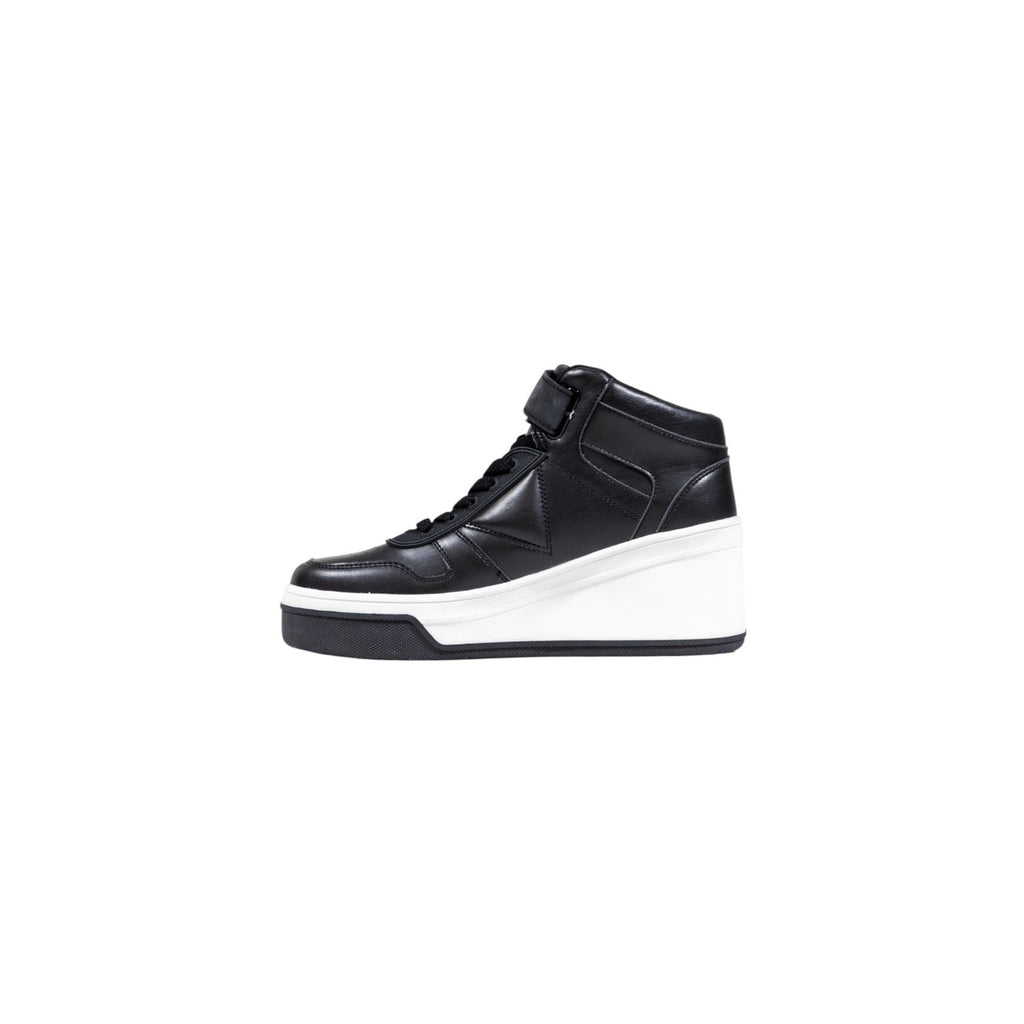Guess Femme Baskets