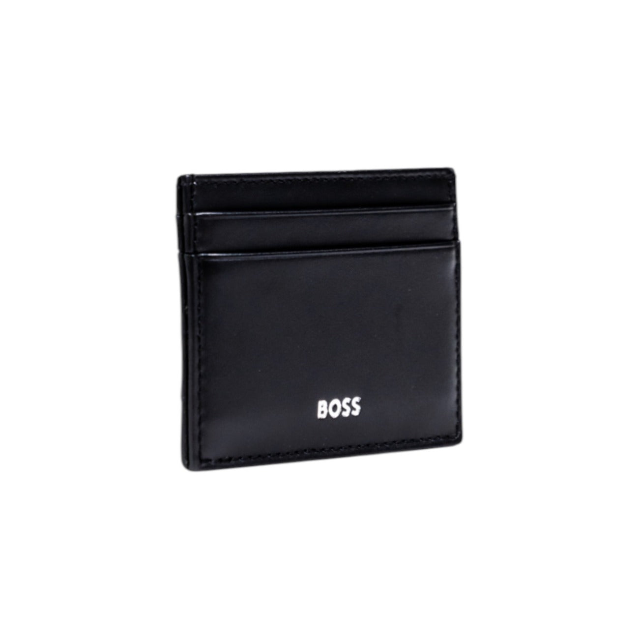 Boss Homme Portefeuilles