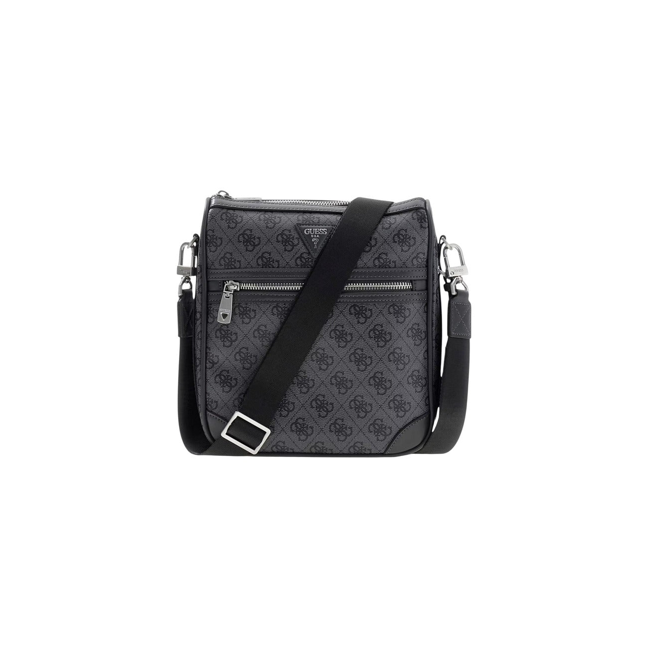 Guess Femme Sacs