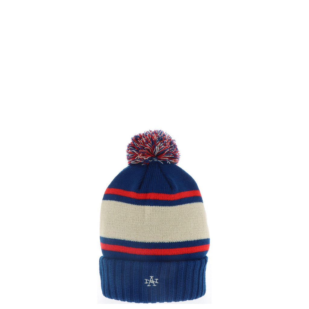 American Needle Homme Chapeaux