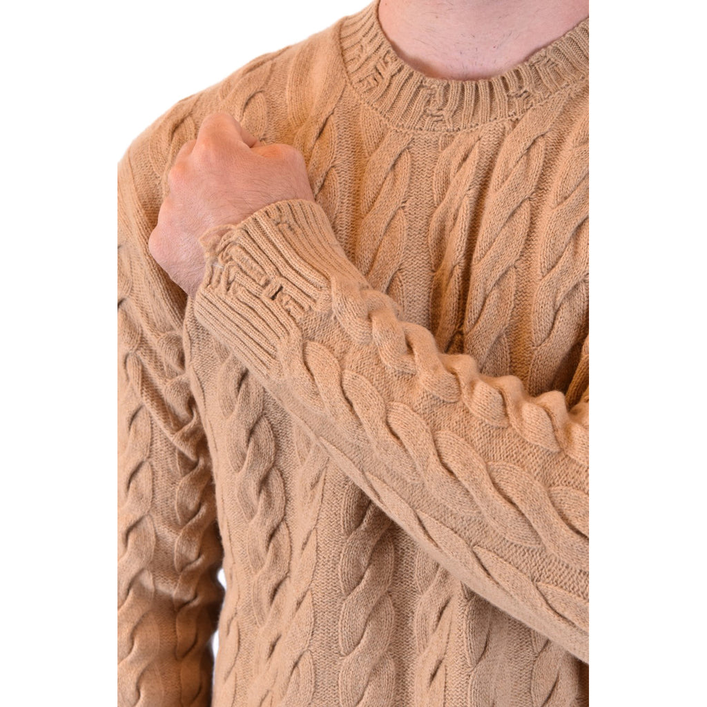 Laneus Homme Pulls