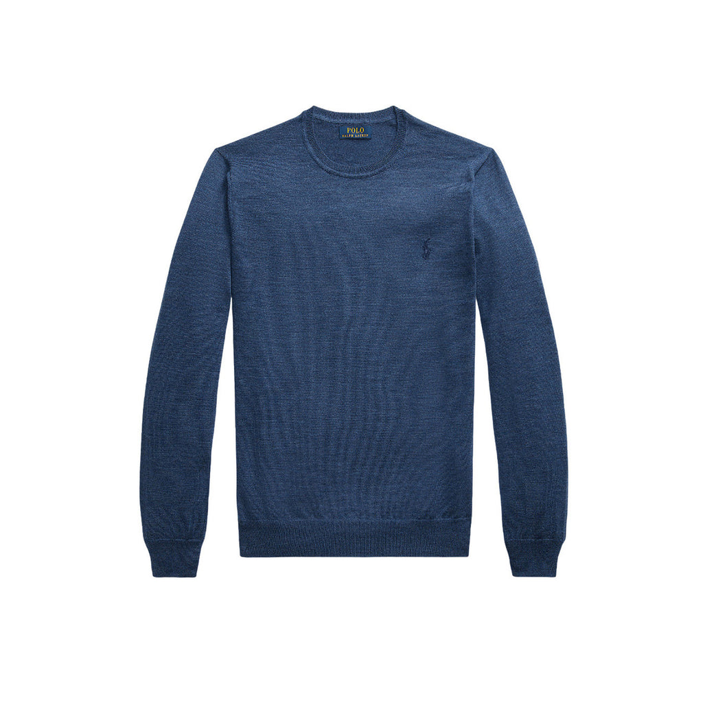 Polo Ralph Lauren Homme Pulls