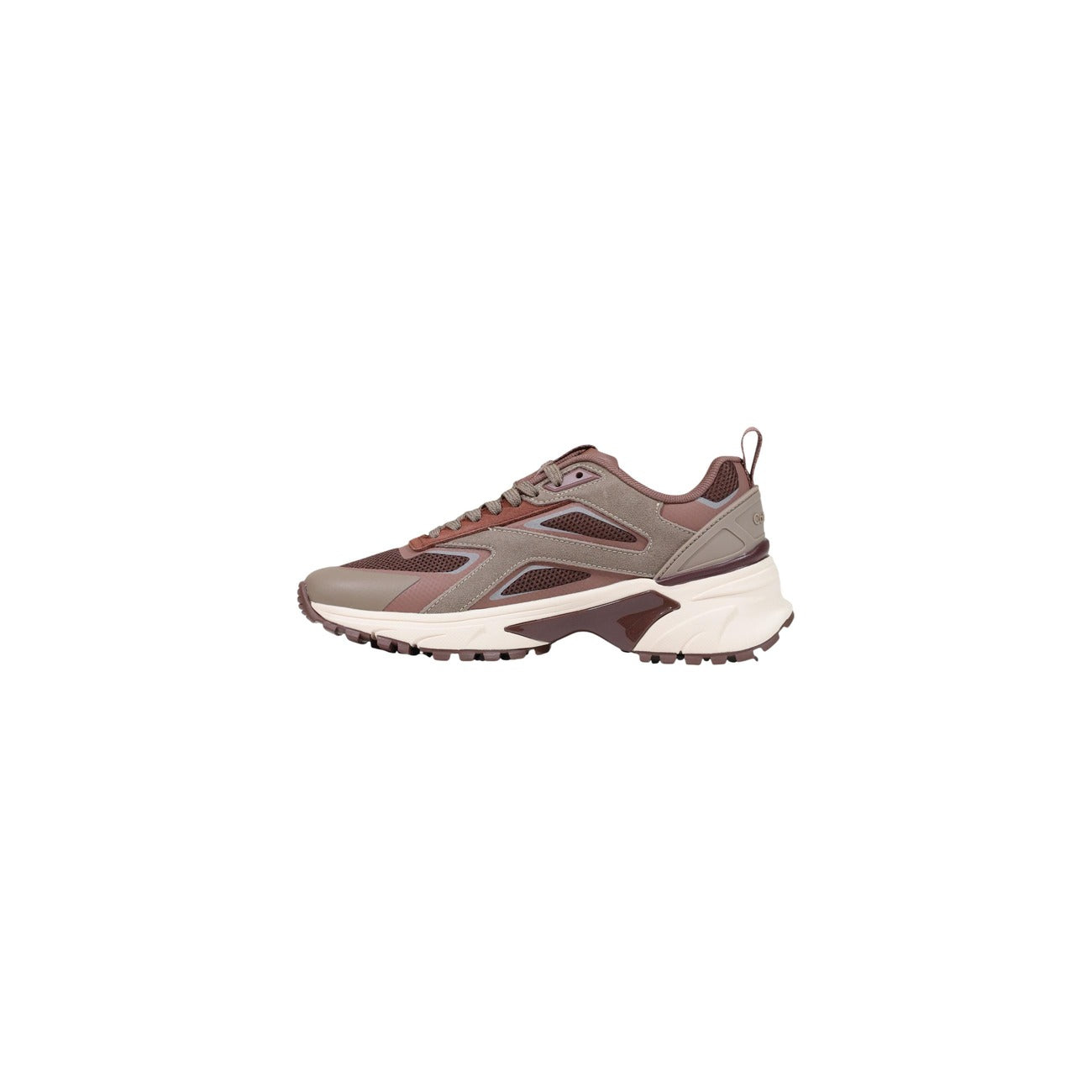 Calvin Klein Femme Baskets