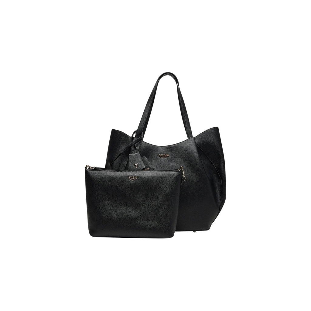 Guess Femme Sacs