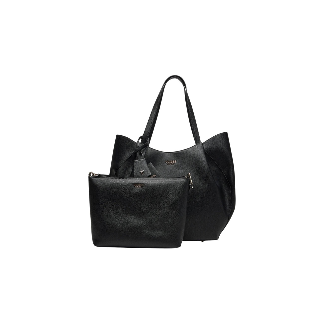 Guess Femme Sacs