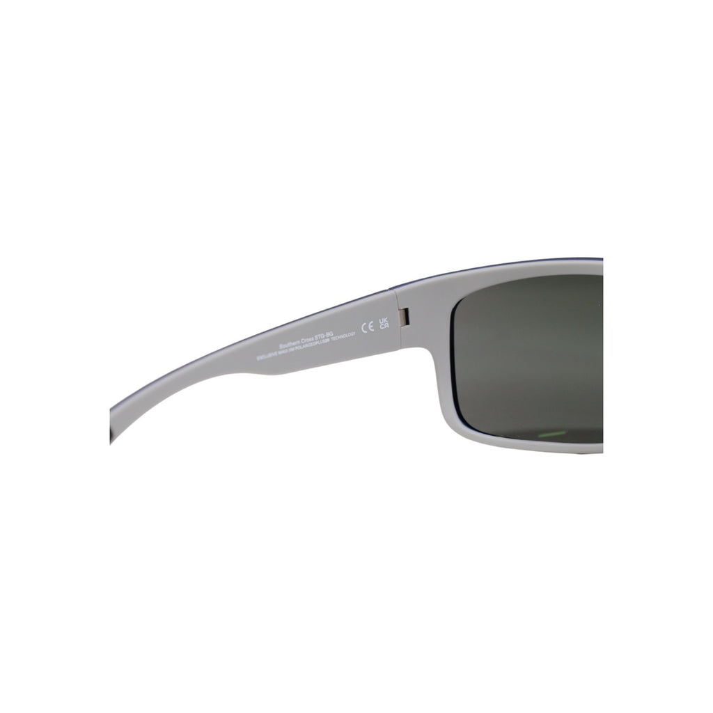 Maui Jim Homme Lunettes De Soleil