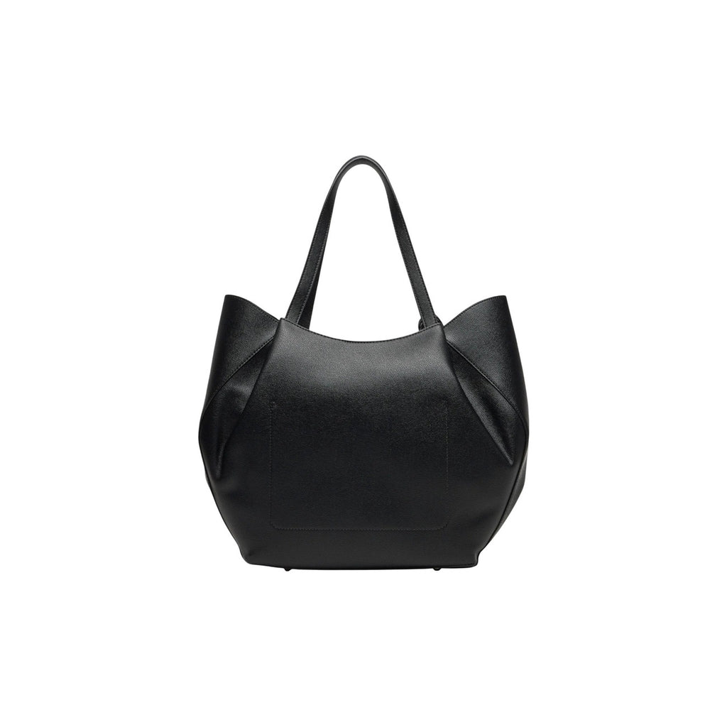 Guess Femme Sacs