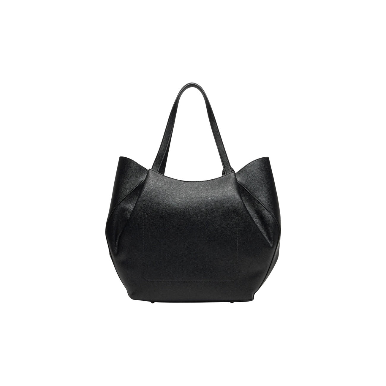 Guess Femme Sacs
