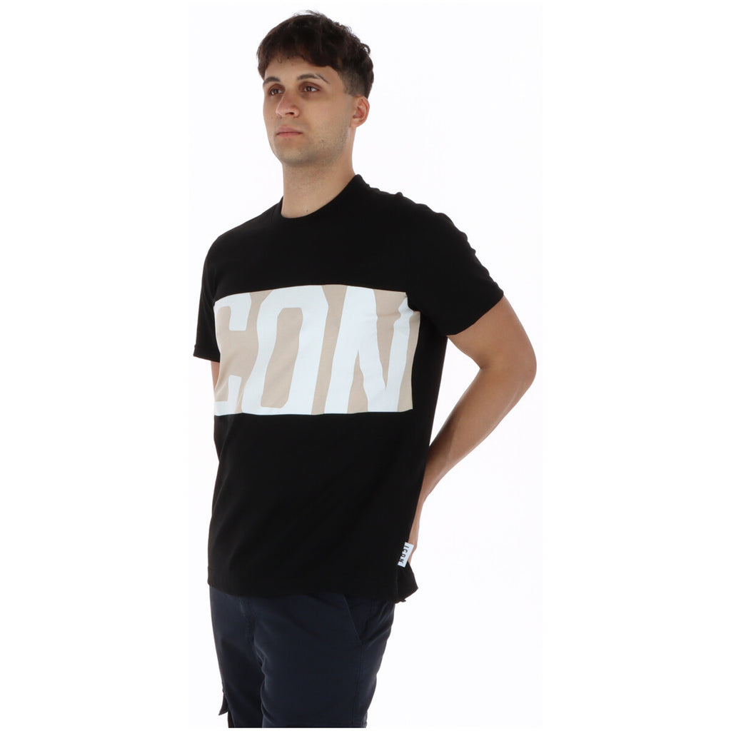Icon Homme T-Shirts