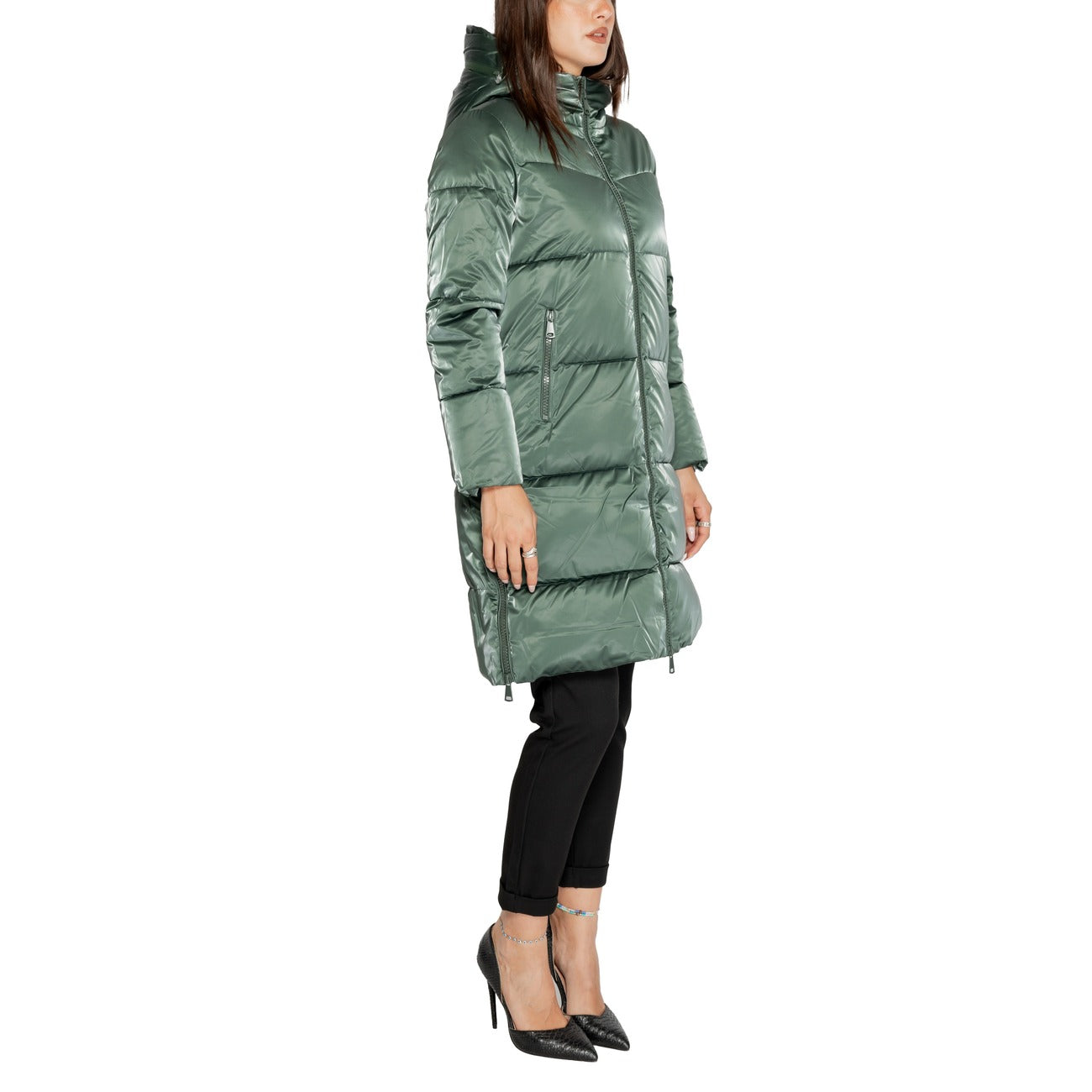 Clerè Femme Vestes