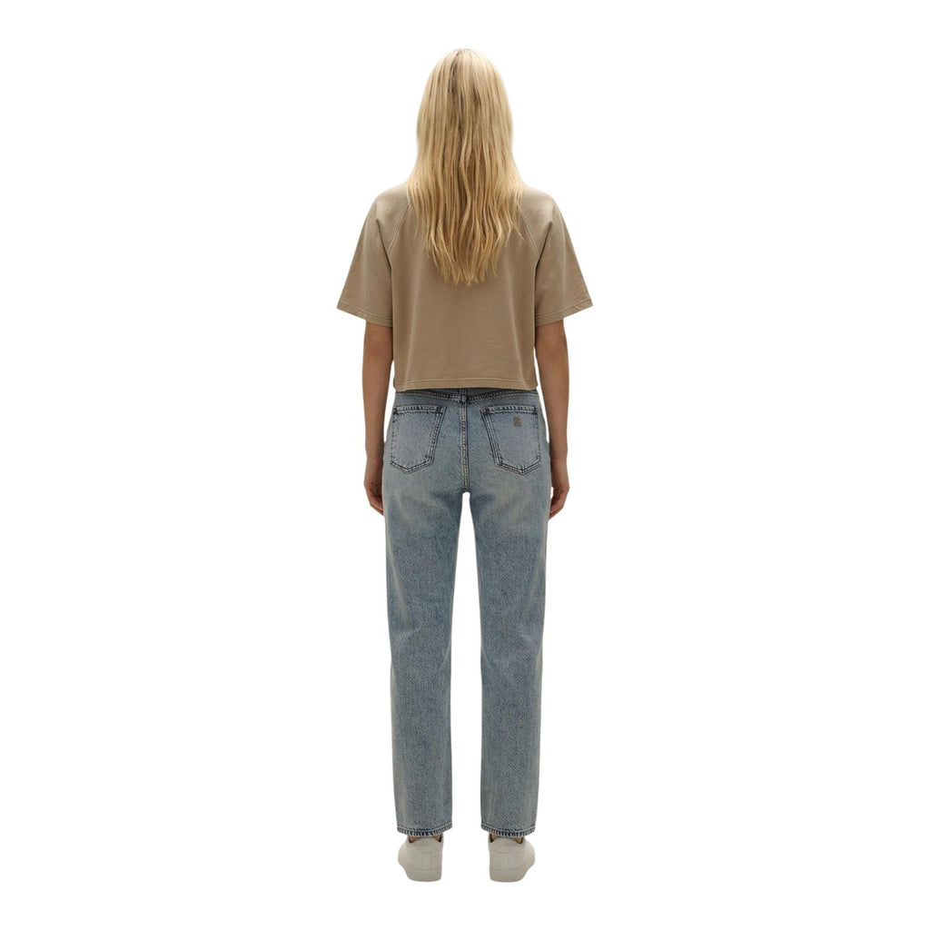 Replay Femme T-Shirts