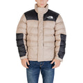 The North Face Homme Vestes