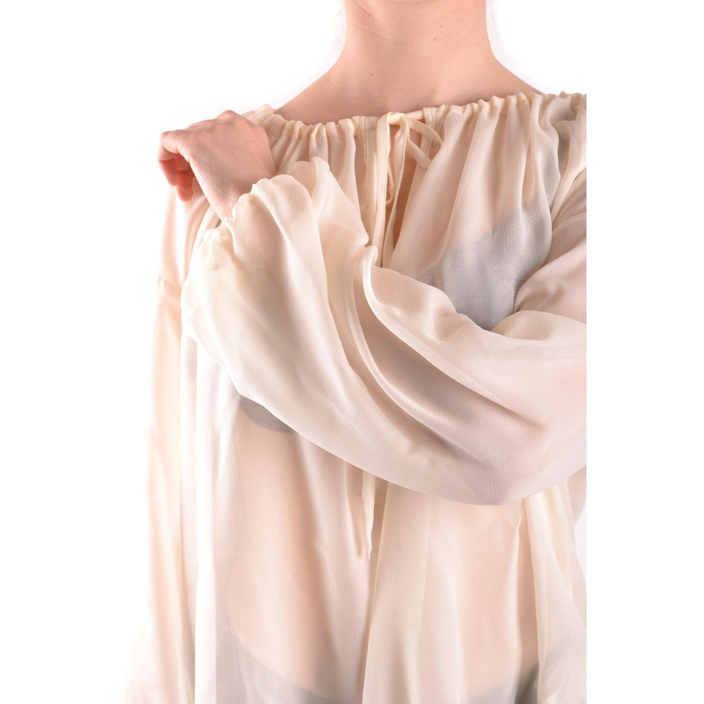 Dondup Femme Blouse