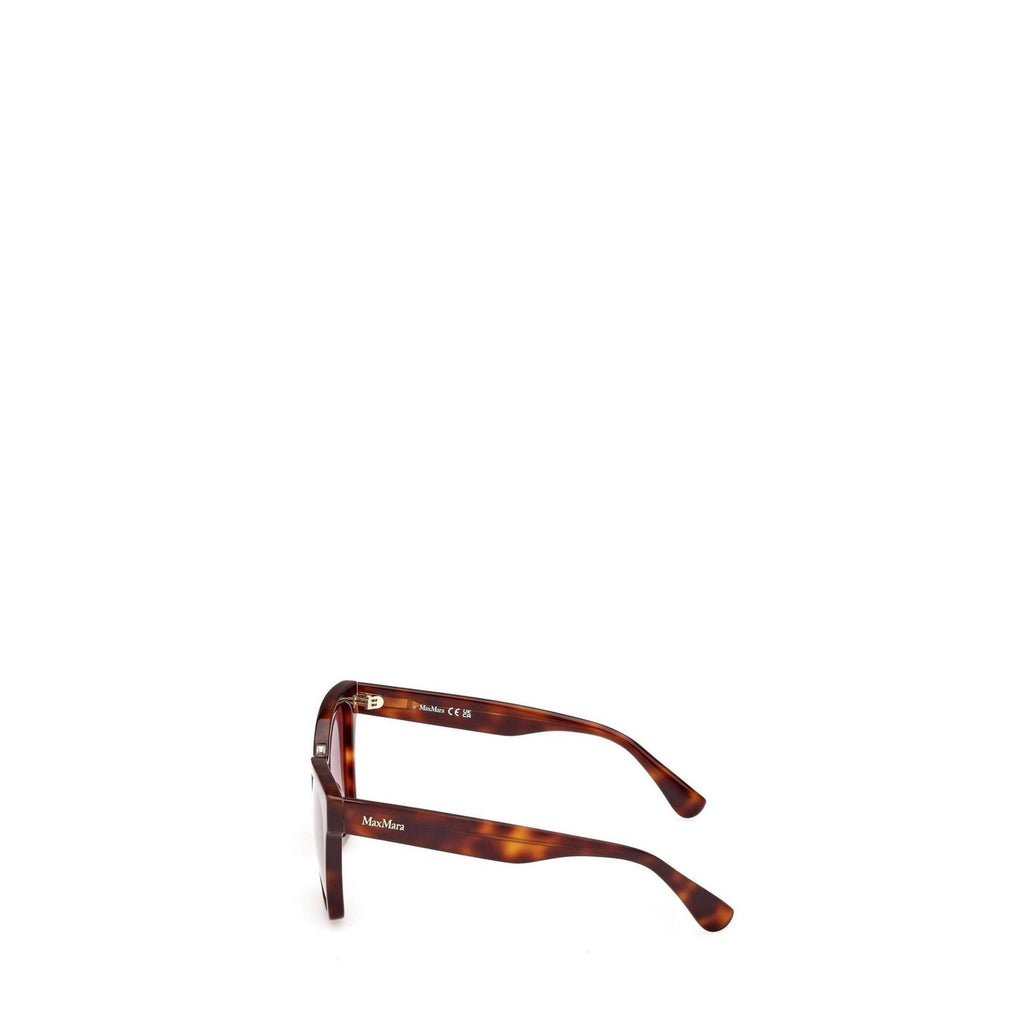 Maui Femme Lunettes De Soleil