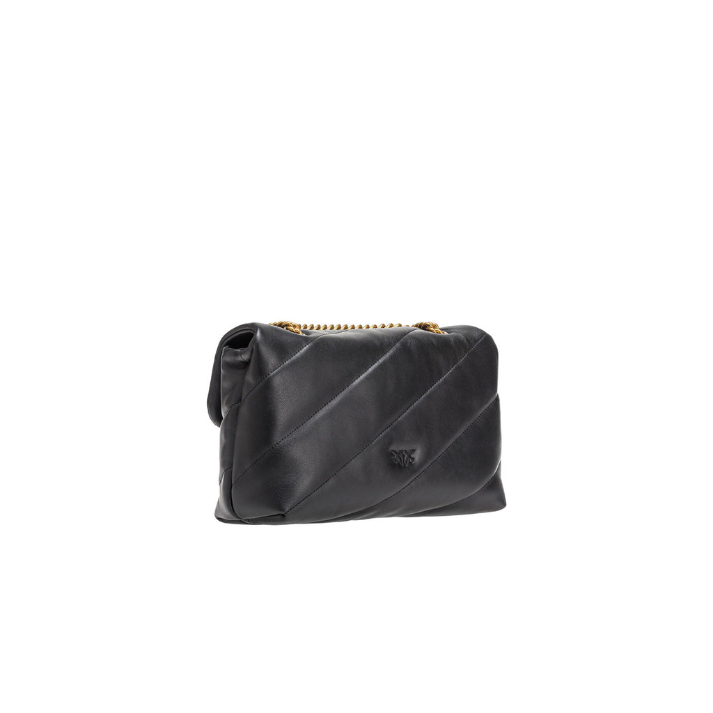 Pinko Femme Sacs