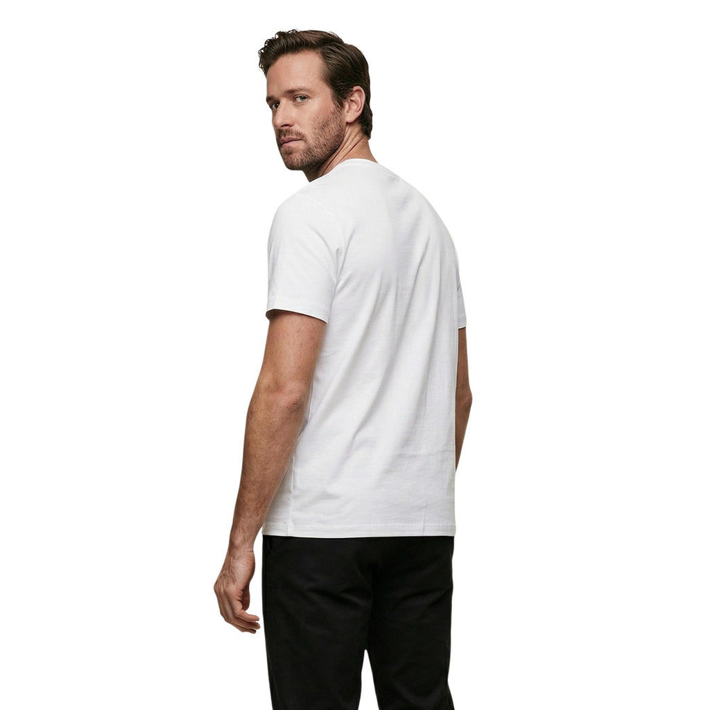 Calvin Klein Jeans Homme T-Shirts