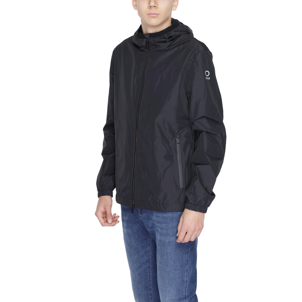 Suns Homme Jaquettes