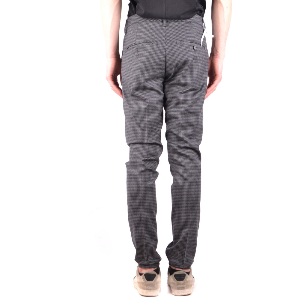 Dondup Homme Pantalons