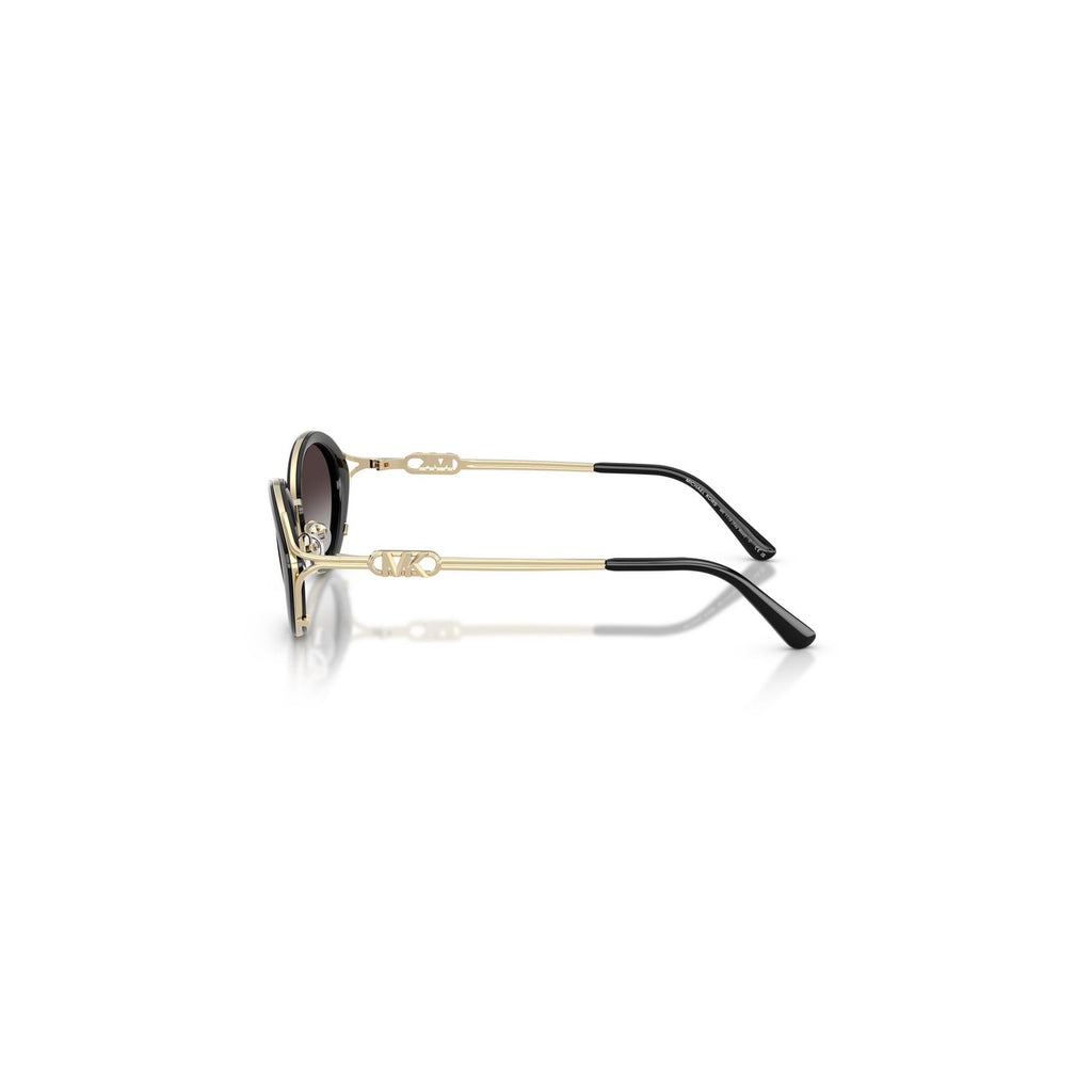 Michael Kors Femme Lunettes De Soleil