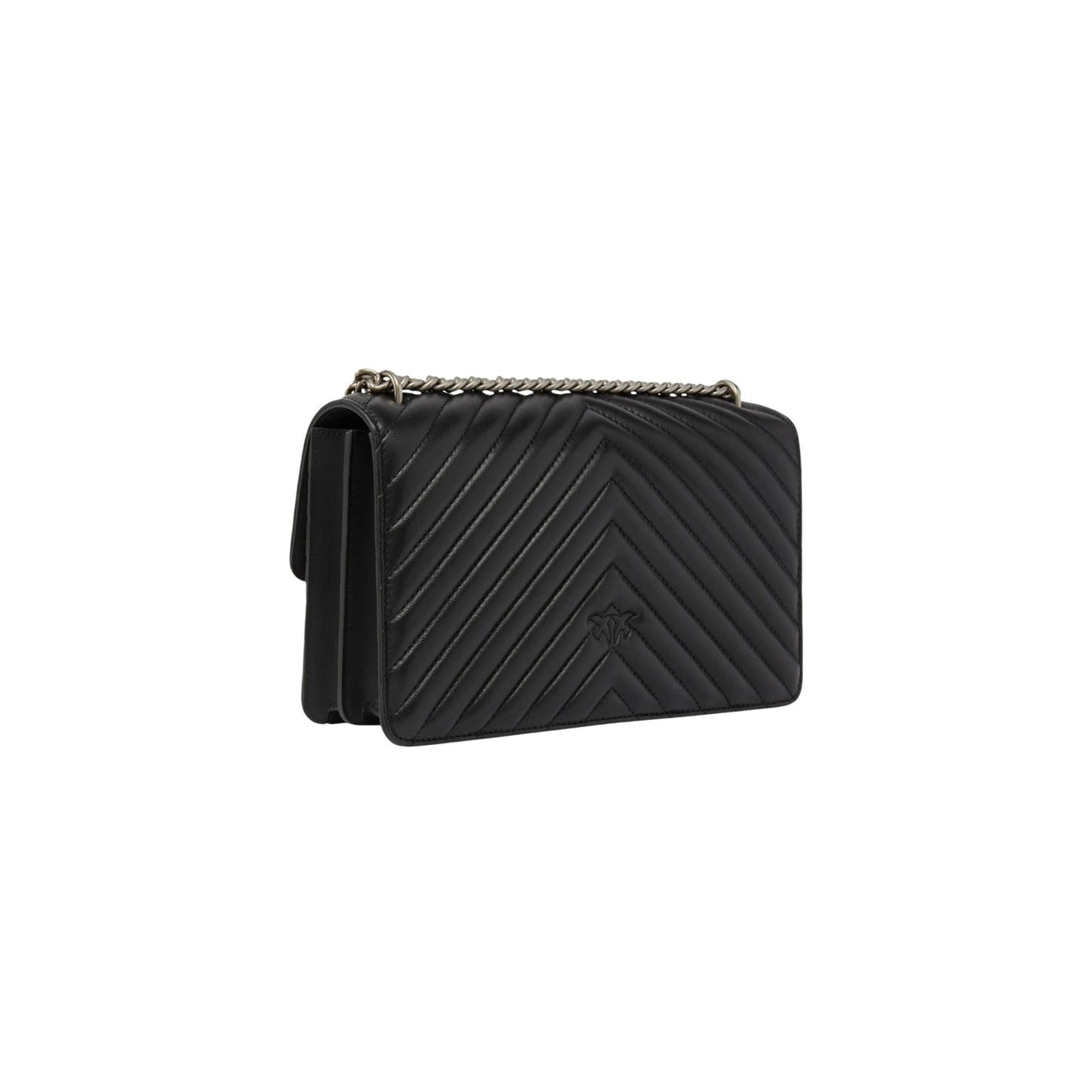 Pinko Femme Sacs