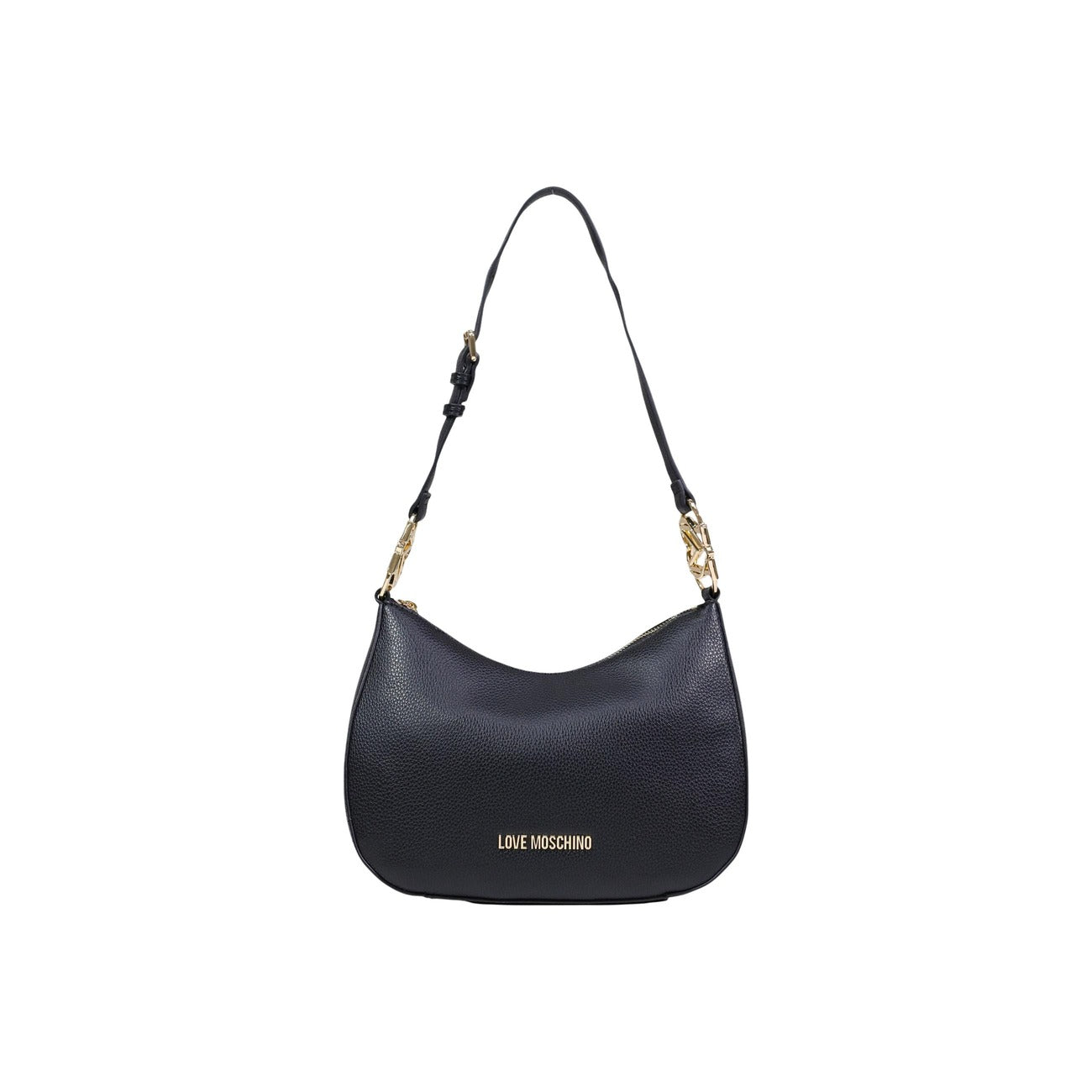 Love Moschino Femme Sacs
