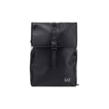 Ea7 Homme Sacs