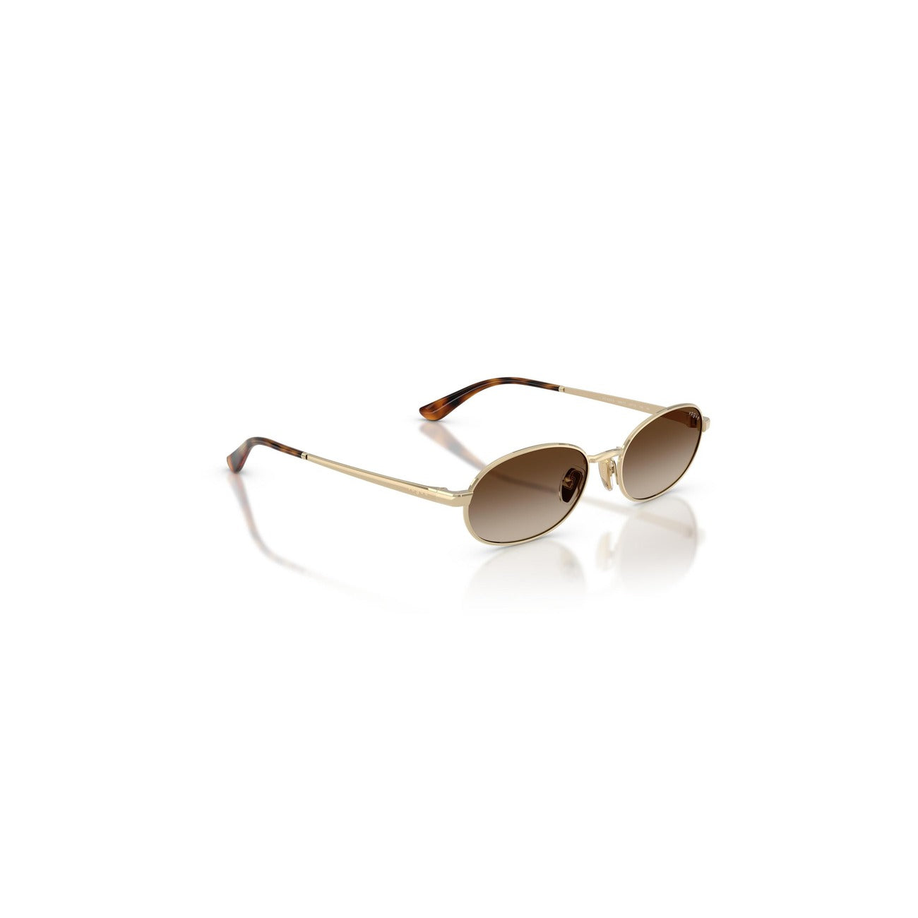 Vogue Eyewear Femme Lunettes De Soleil