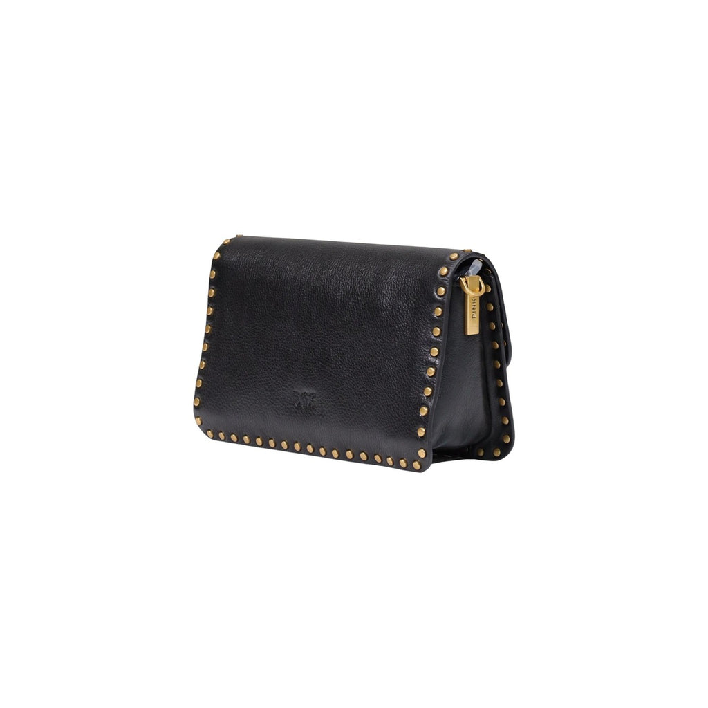 Pinko Femme Sacs
