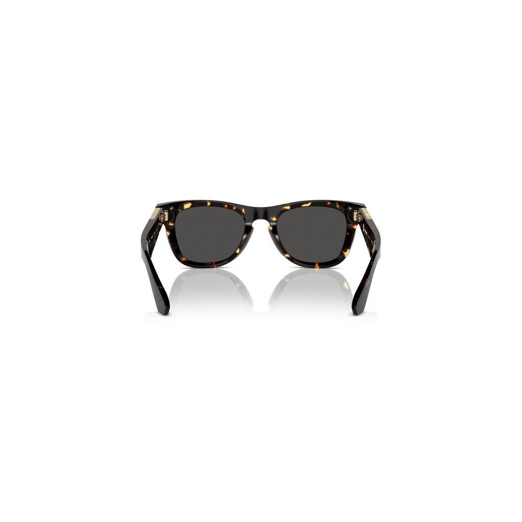 Burberry Homme Lunettes De Soleil
