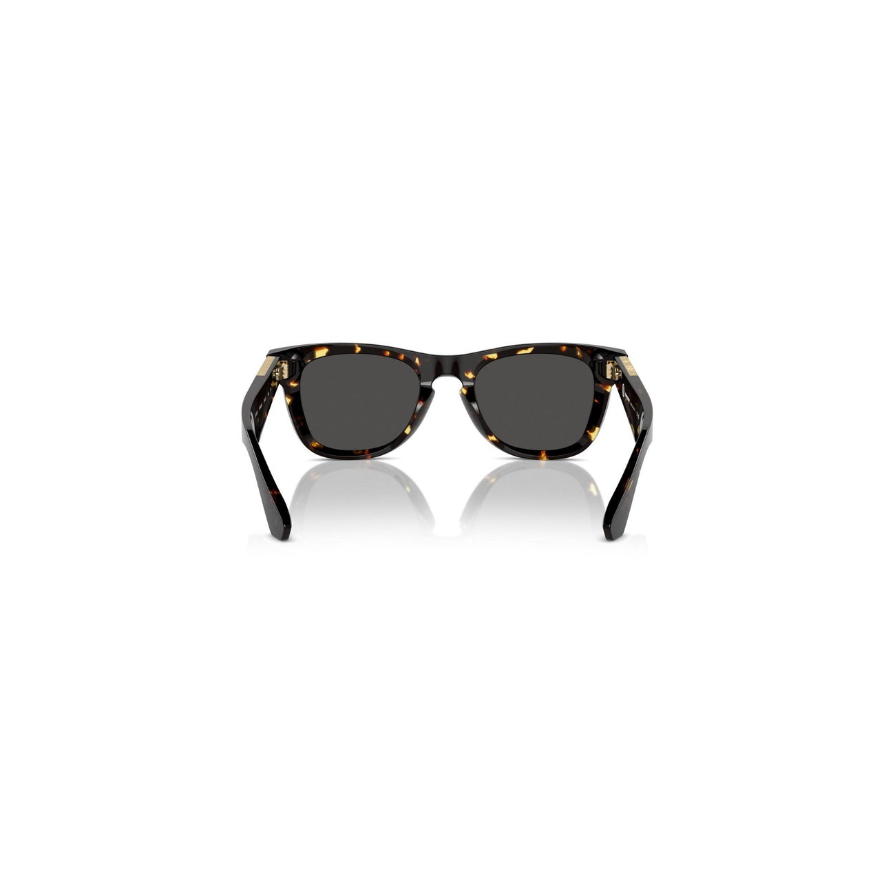 Burberry Homme Lunettes De Soleil