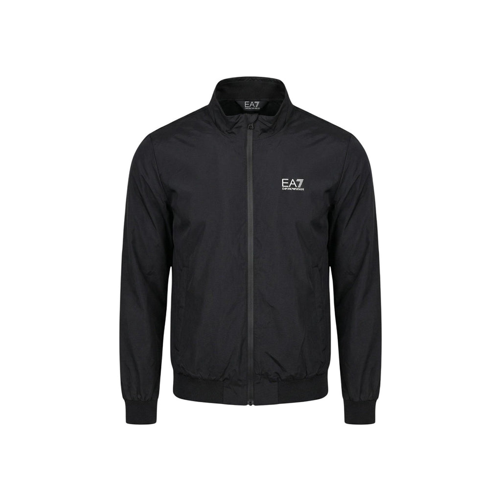 Ea7 Homme Jaquettes