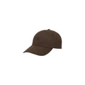 Calvin Klein Homme Chapeaux