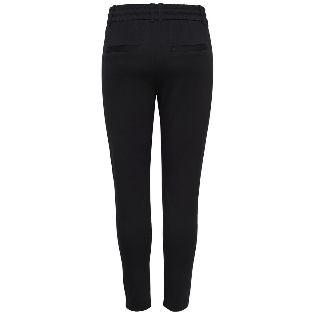 Only Femme Pantalons
