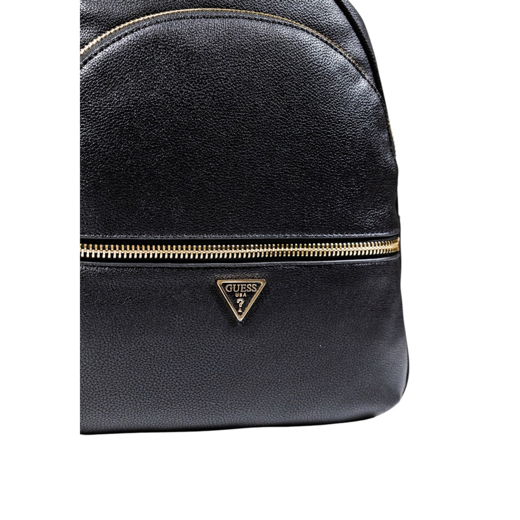 Guess Femme Sacs