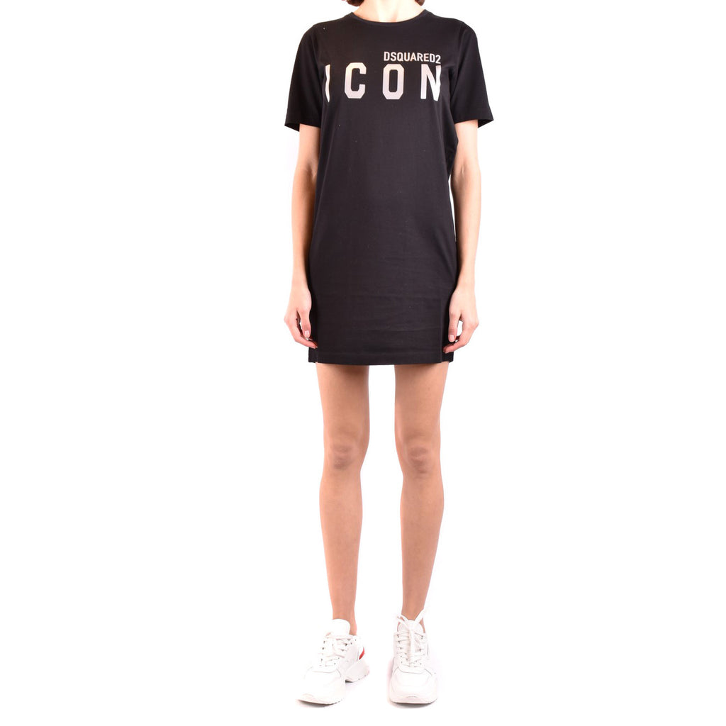 Dsquared2 Femme Robes