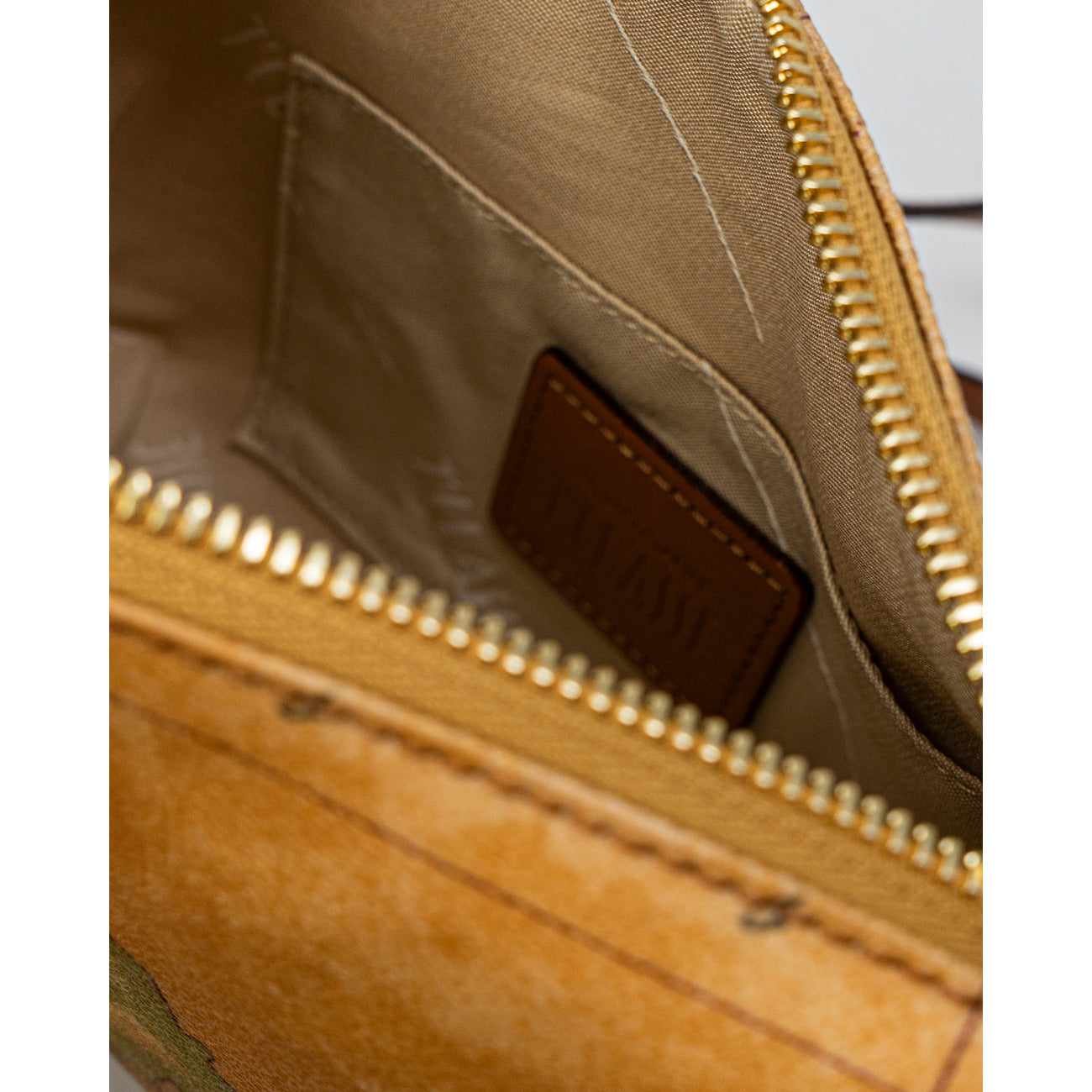 Alviero Martini Prima Classe Femme Sacs