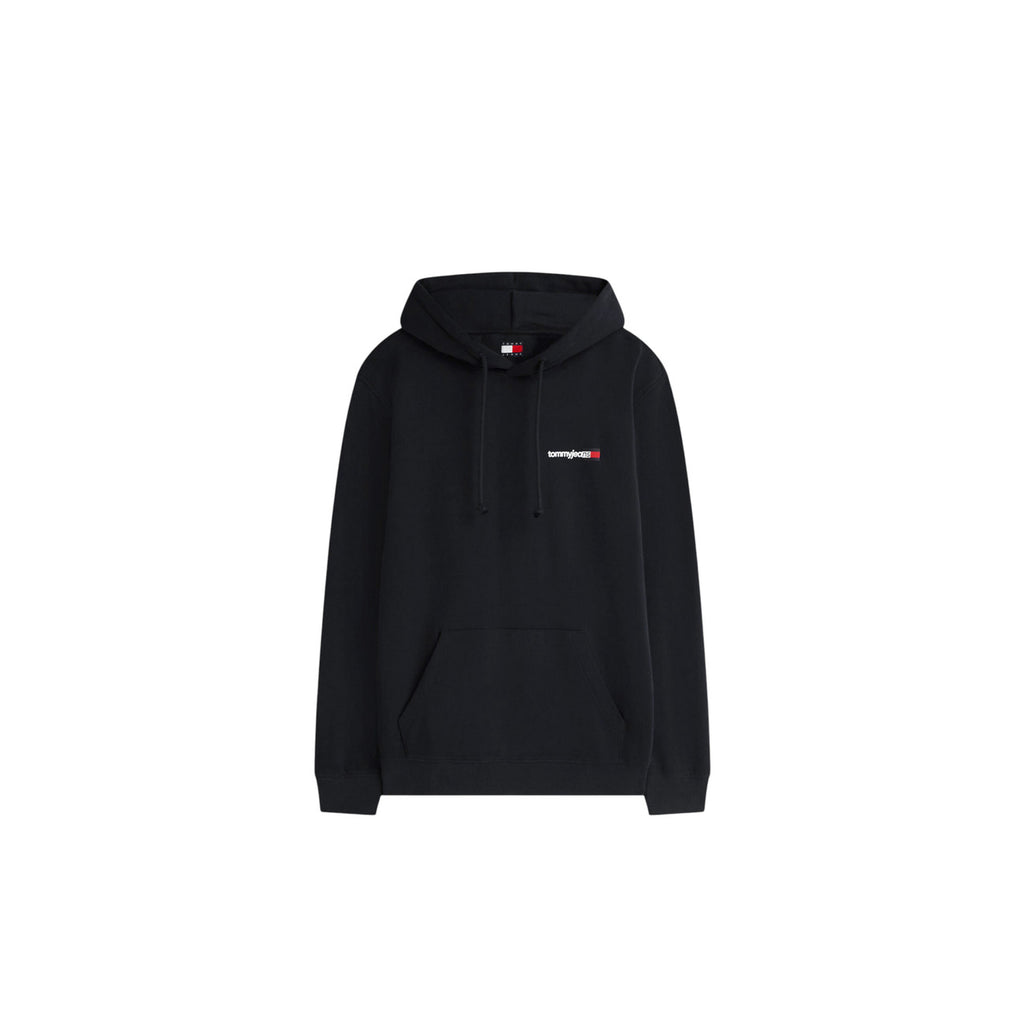 Tommy Hilfiger Jeans Homme Sweatshirts
