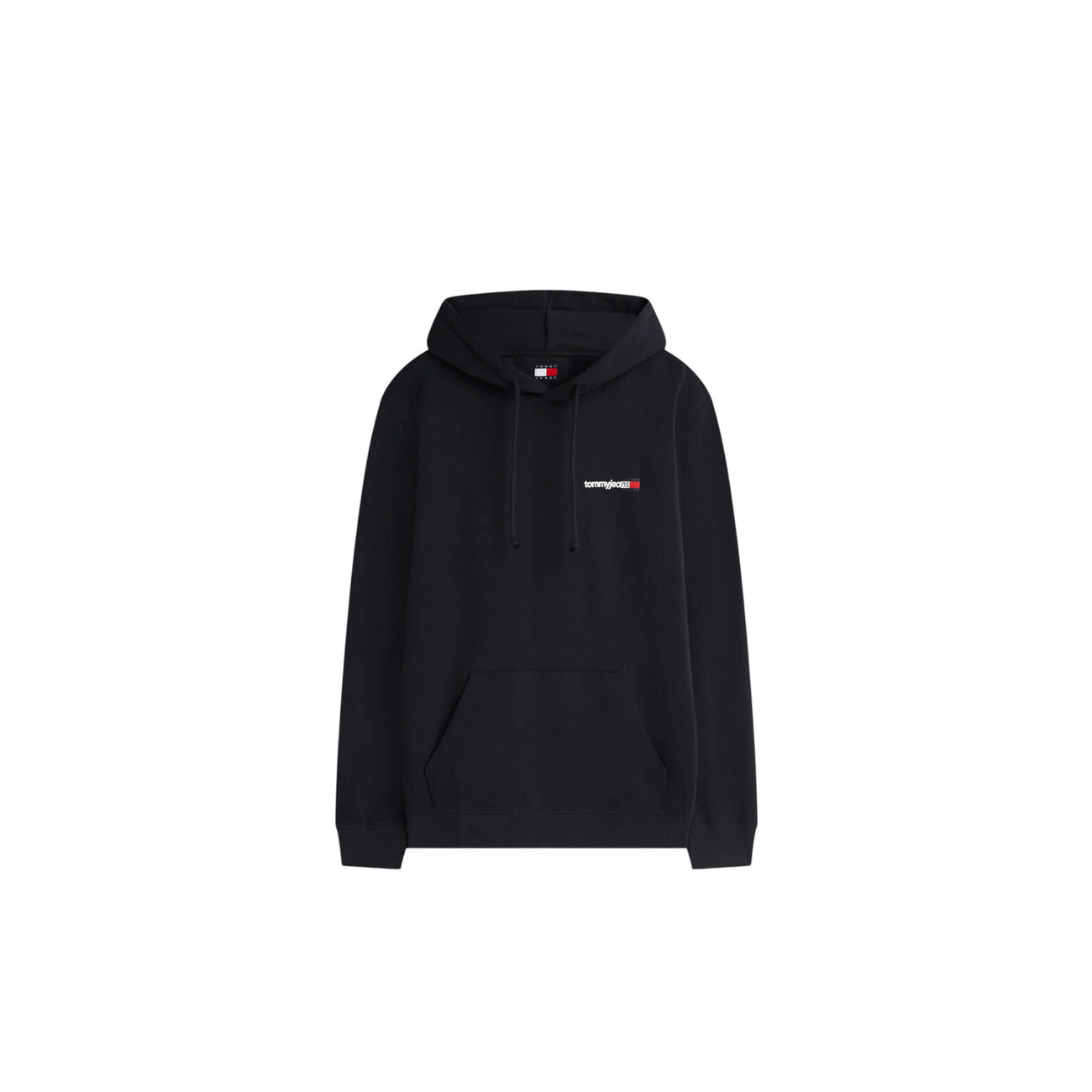 Tommy Hilfiger Jeans Homme Sweatshirts